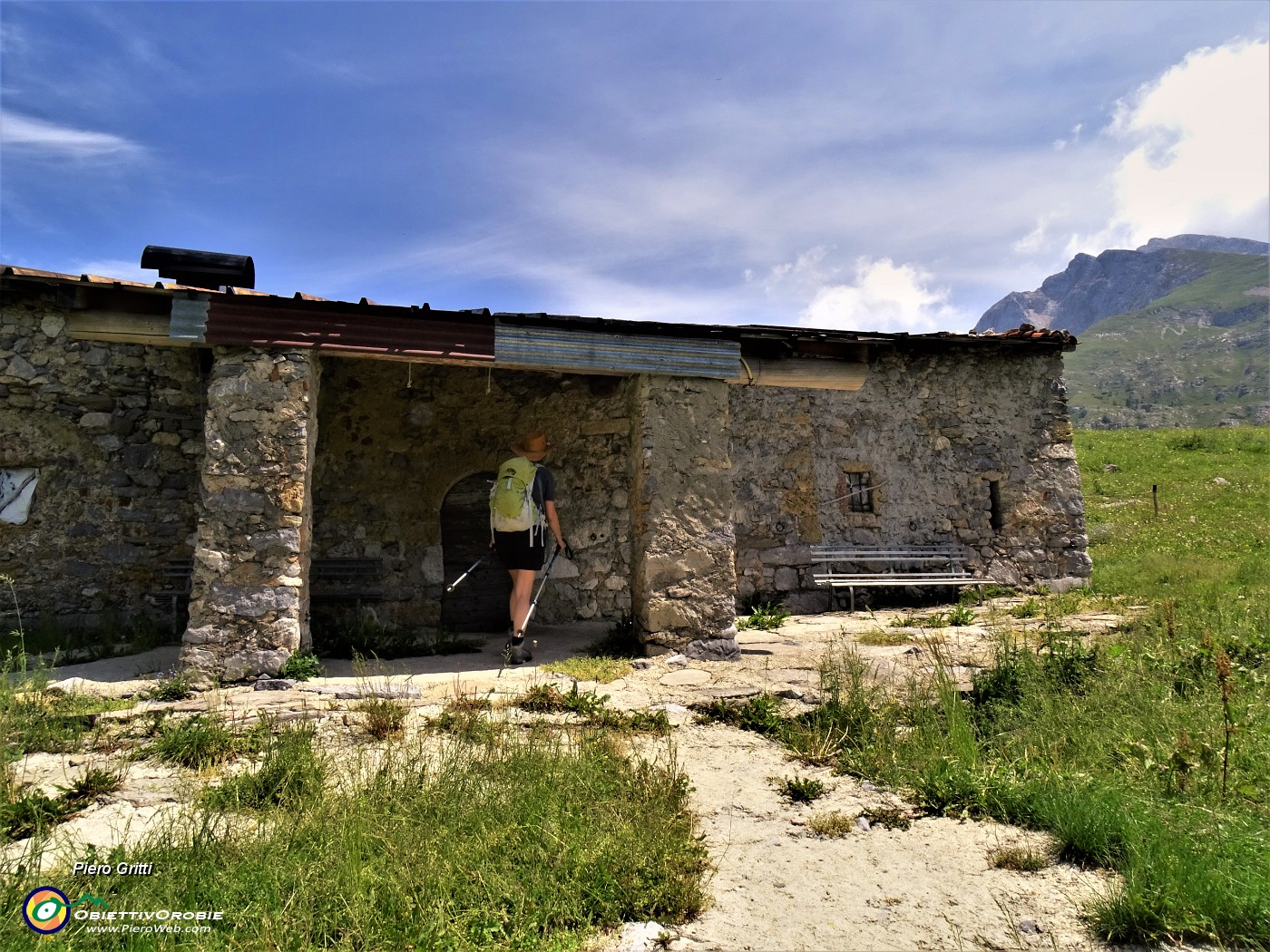 31 Baita Zuccone (1686 m).JPG